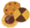 sweets_cookie.png