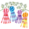 tanabata-maturi-01-01.png