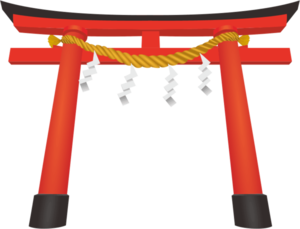 torii.png