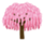 tree_sakura_shidarezakura.png