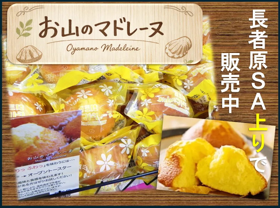 小山のマドレーヌ-変換元-png.webp