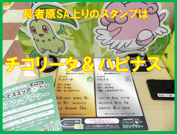 ポケモン①.png