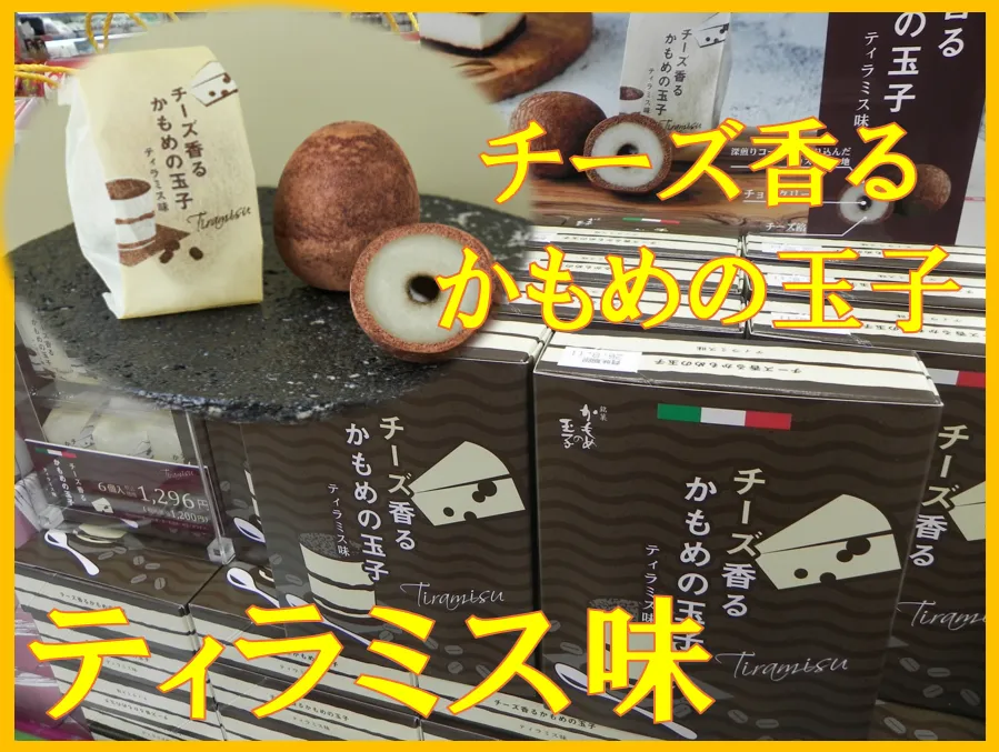 ti-zu-変換元-png.webp
