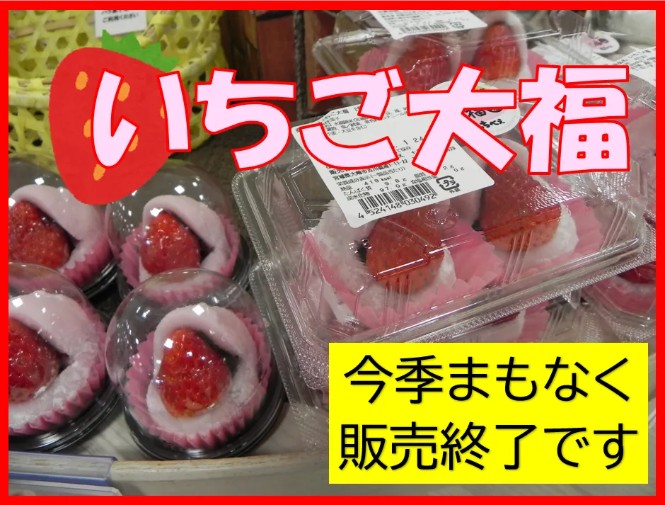 いちご大福-変換元-png.webp