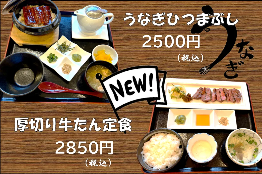 うなぎあつぎり-変換元-png.webp
