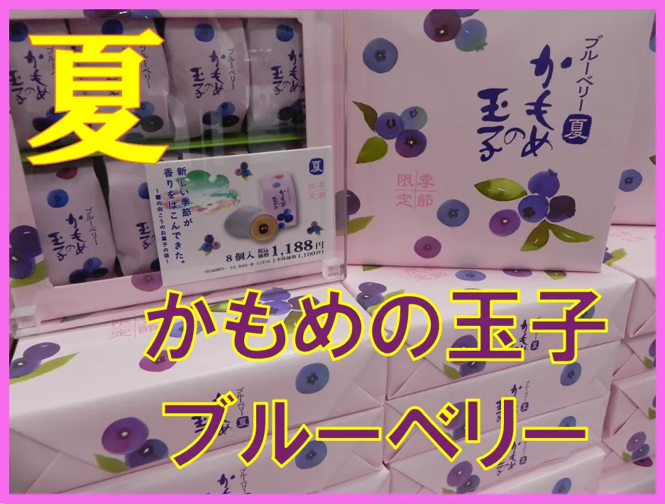 ブルべり-変換元-png.webp
