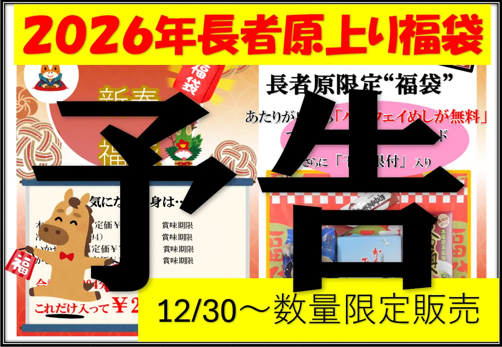 福袋予告-変換元-png.webp