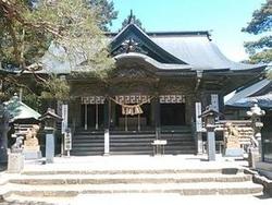 山の神神社.jpg