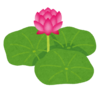 flower_hasu[1].png