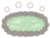 onsen_ofuro_noone.png