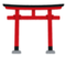 torii1_myoujin.png