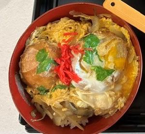 油麩.jpg