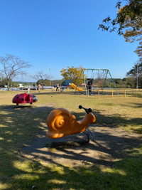 公園.png