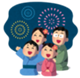 hanabi_family_bg.png