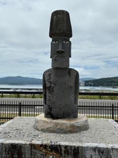 モアイ　②.jpg