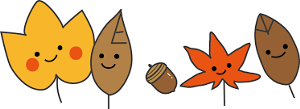 illust2505.png
