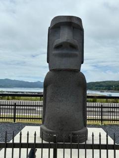 モアイ　①.jpg