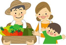 yjimageRX2MGJWA.jpgのサムネール画像