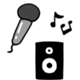 microphone_speaker_02.png