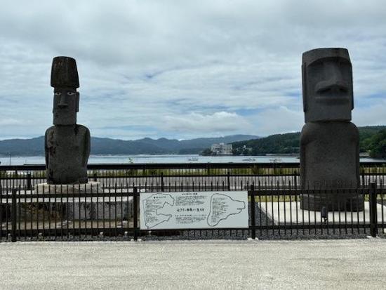 モアイ　広場.jpg