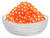salmon-roe.jpg
