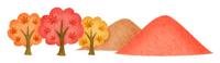 fall-foliage.jpg
