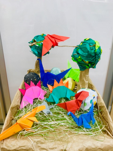 折り紙①.png