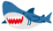 fish_shark[1].png