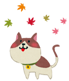 kouyou_cat.png