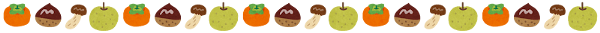 line_autumn1 (1).png