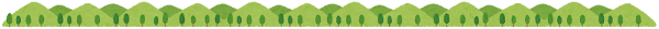 line_mountain_yama.png