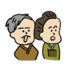 meiji_couple_01.png