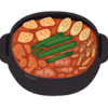 nabe_kimuchi.png