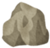 rock.png
