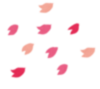 sakura_fubuki.png