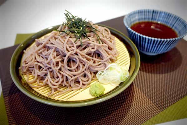 ざるそば大盛 (2).JPG