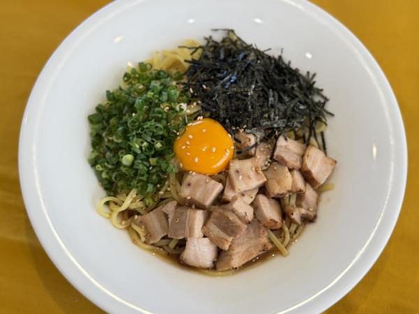 まぜそば.jpg