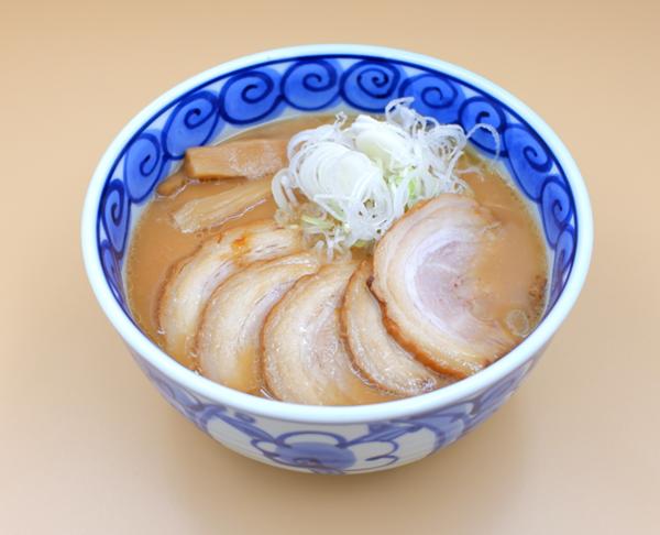 仙台みそﾁｬｰｼｭｰ麺.JPG