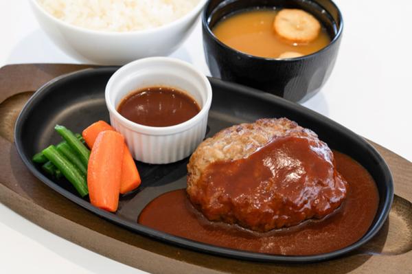 仙台牛デミグラスハンバーグ2.jpg