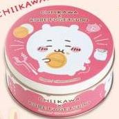 ちいかわ ゴーフル.jpg