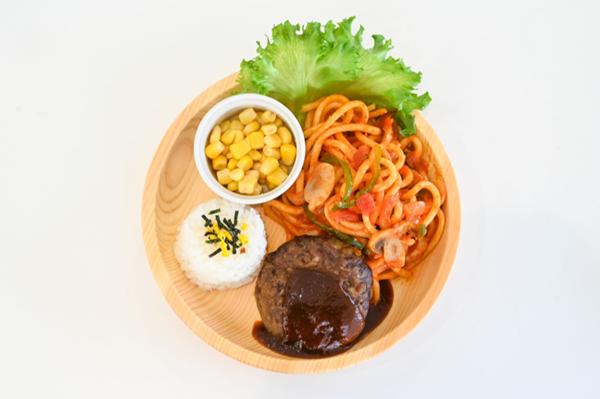 お子様ランチ.jpg