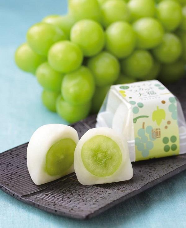 ★クリスマスGIFT★＜vol.2＞#シャインマス…