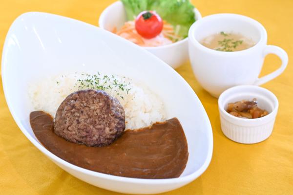 ハンバーグカレー.jpg