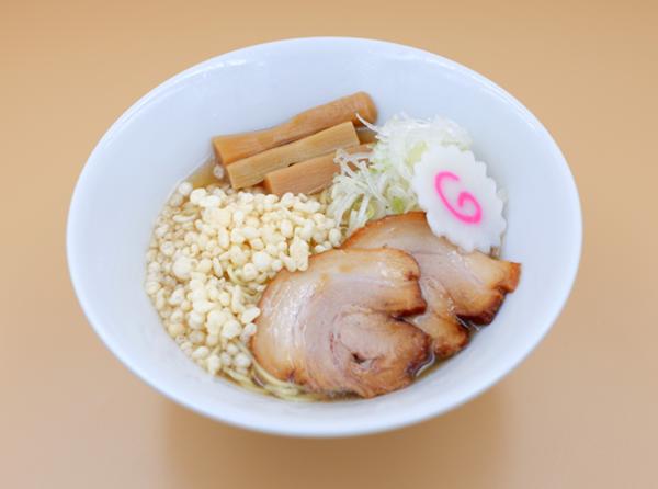 冷やしラーメン.JPG