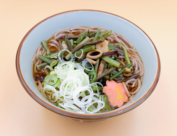 山菜そば.JPG