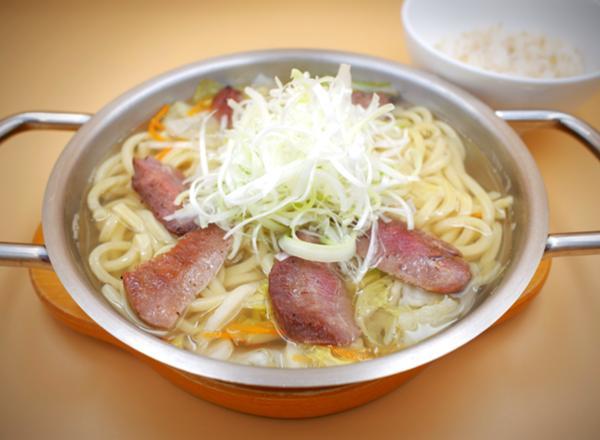 仙台タン麺のイメージ画像