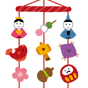 hinamatsuri_tsurushibina.png