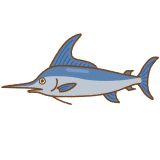 marlin-160x160.png