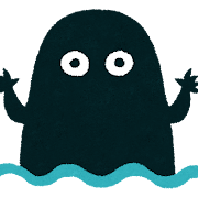 youkai_umibouzu.png