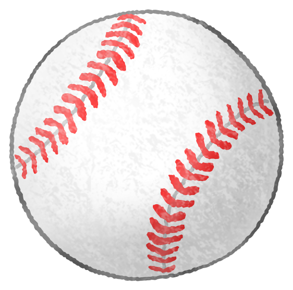 baseball.png